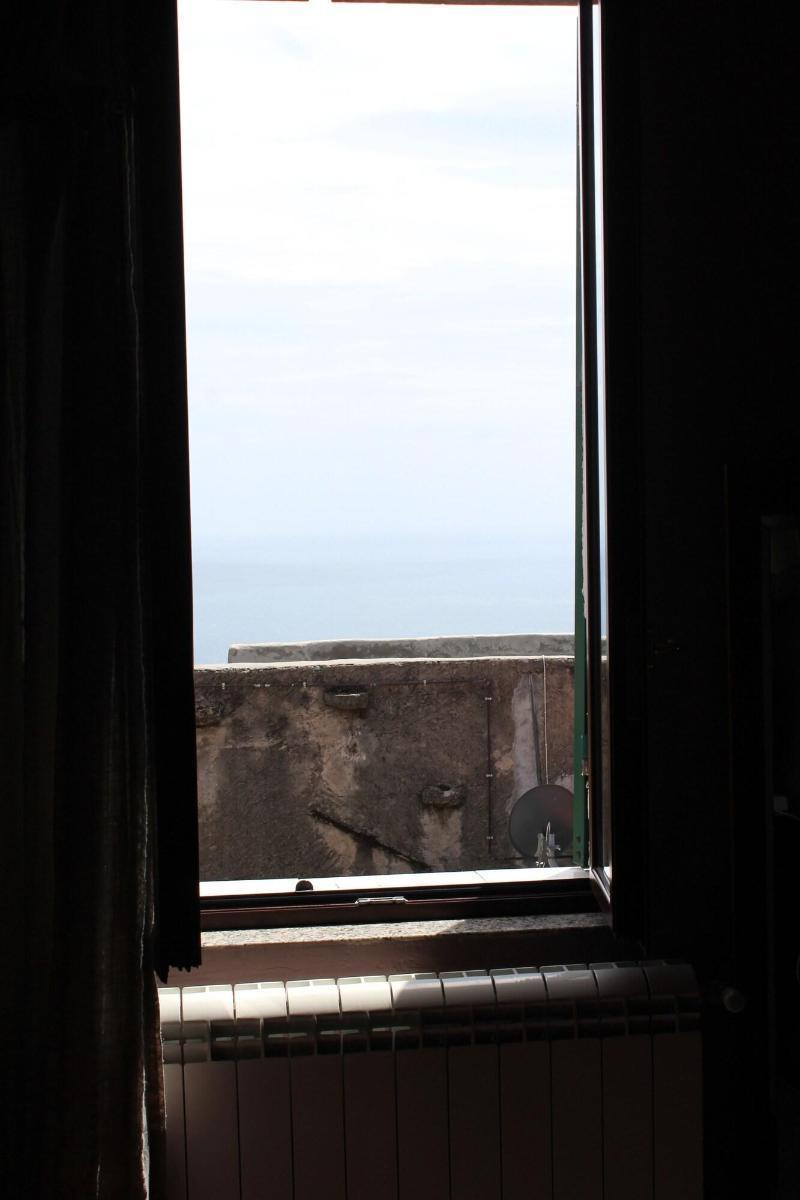 San Martino Rooms & Breakfast Borgio Verezzi Bagian luar foto