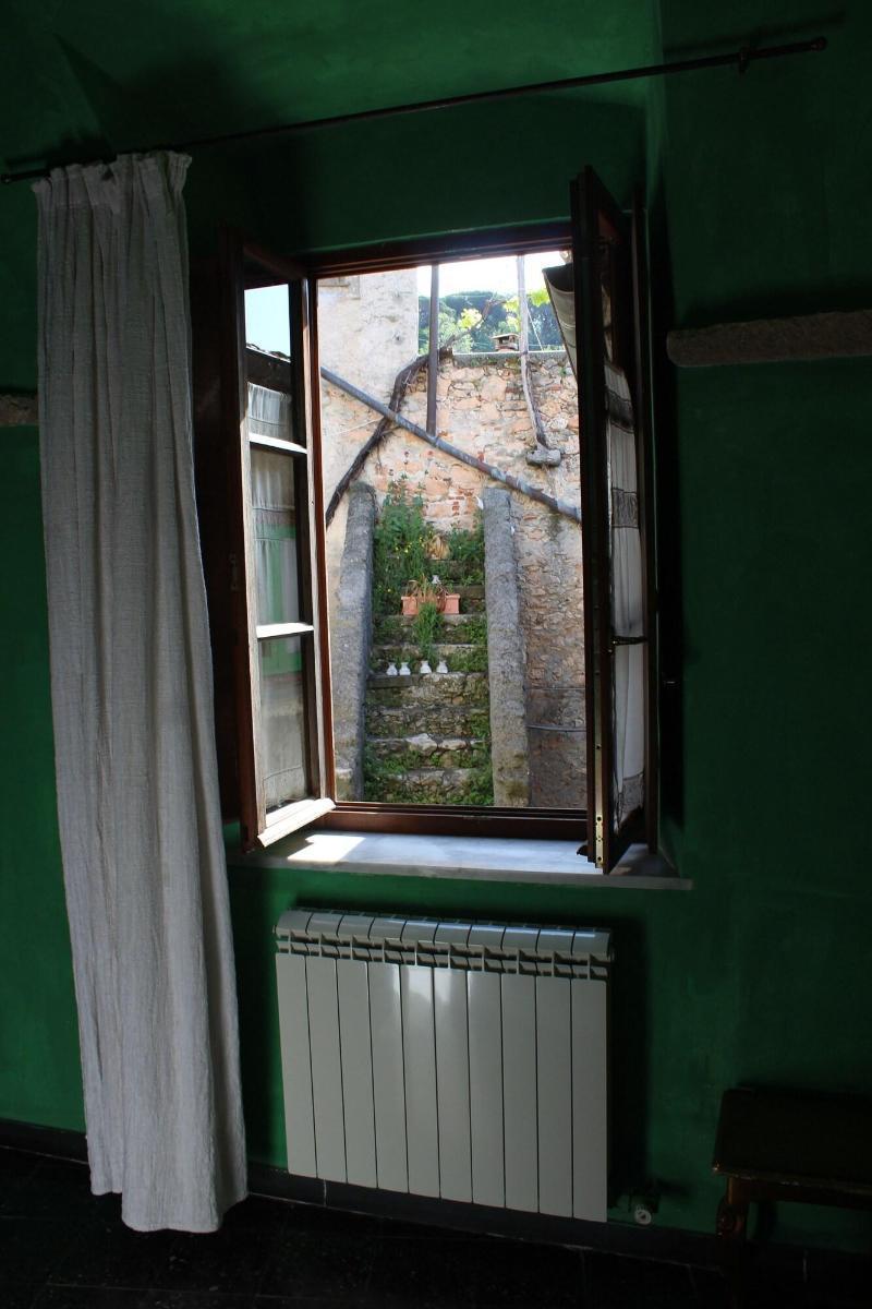 San Martino Rooms & Breakfast Borgio Verezzi Bagian luar foto