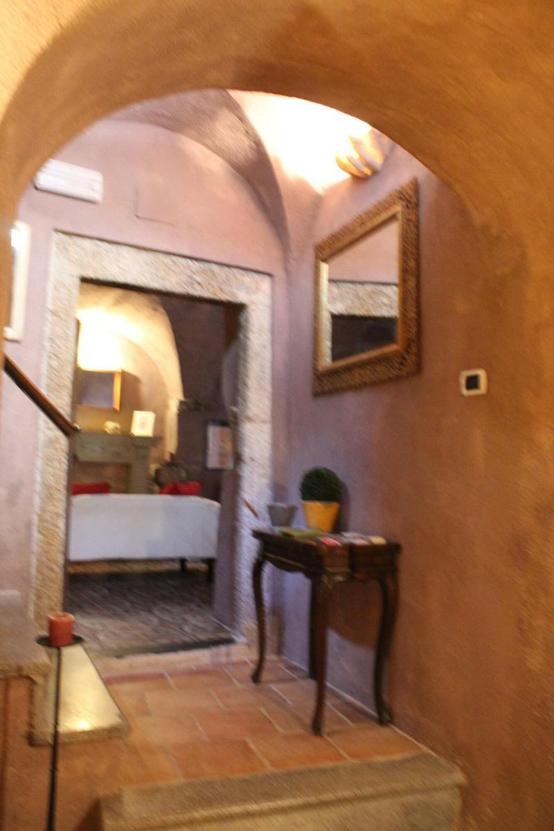 San Martino Rooms & Breakfast Borgio Verezzi Bagian luar foto