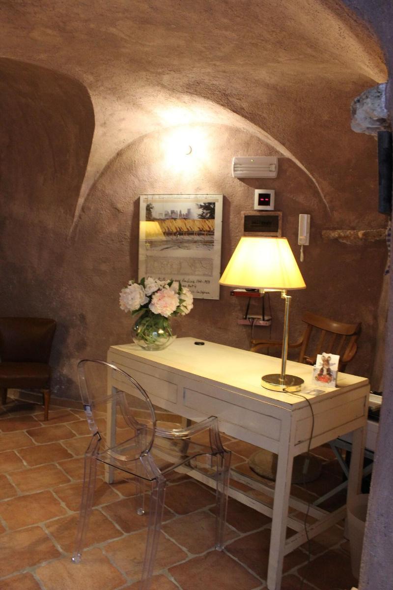 San Martino Rooms & Breakfast Borgio Verezzi Bagian luar foto