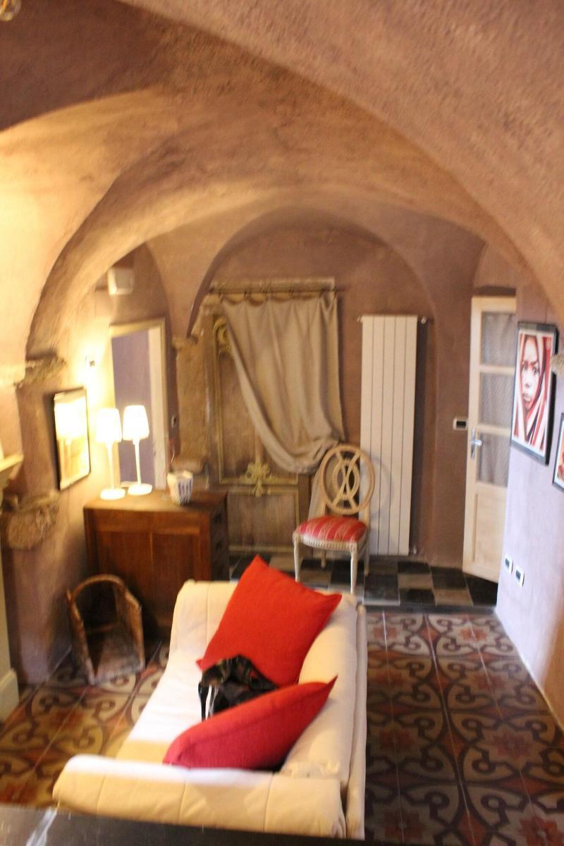 San Martino Rooms & Breakfast Borgio Verezzi Bagian luar foto