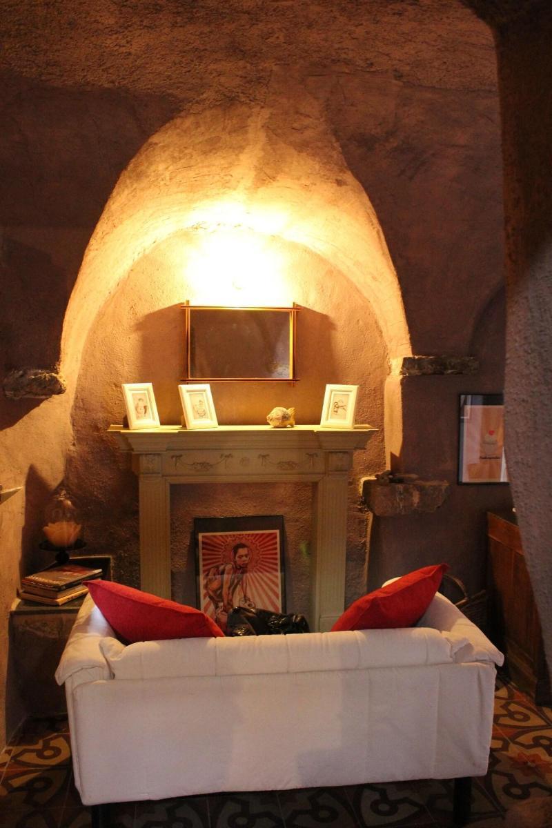 San Martino Rooms & Breakfast Borgio Verezzi Bagian luar foto